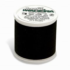 Madeira Aerofil All Purpose Sewing and Quilting Thread #8704 Dark Pine