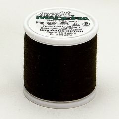 Madeira Aerofil All Purpose Sewing and Quilting Thread #8705 Deep Pine