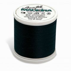 Madeira Aerofil All Purpose Sewing and Quilting Thread #8790 Green