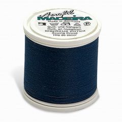 Madeira Aerofil All Purpose Sewing and Quilting Thread #8890 Blue