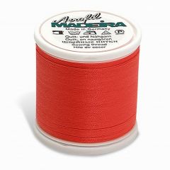 Madeira Aerofil All Purpose Sewing and Quilting Thread #9090 Pink