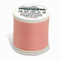 Madeira Aerofil All Purpose Sewing and Quilting Thread #9150 Light Pink