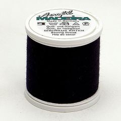 Madeira Aerofil All Purpose Sewing and Quilting Thread #9670 Blue