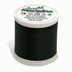 Madeira Aerofil All Purpose Sewing and Quilting Thread #9903 Forest Pine