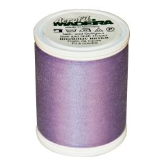 Madeira Aerofil All Purpose Sewing and Quilting Thread #9130 Light Purple