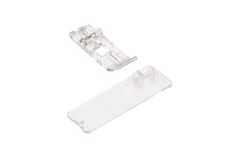 Bernette Serger Cording Foot for b42 b48 