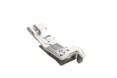 Bernette Serger Gathering Foot for b44 b48 b64
