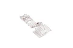 Bernette Serger Lace Foot for b42 b48 