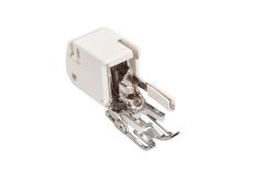 Bernette Sewing Machine Walking Foot for b33 b35