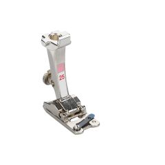 Bernina 5 Groove Cording Foot #25 (008468.74.00)