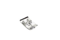 Bernette Straight Stitch Foot for b37 b38