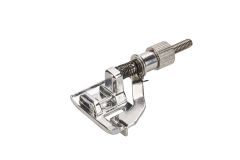 Bernette Sewing Machine Blindstitch Foot for b33 b35