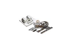 Bernette Sewing Machine Binder Attachment for b33 b35