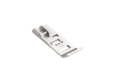 Bernette Serger Standard Foot for b44