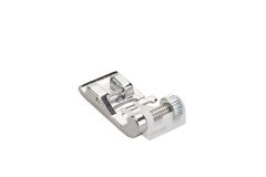 Bernette Sewing Machine Ribbon Couching Foot for b37 b38