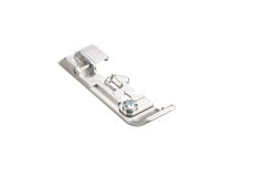 Bernette Serger Ribbon Couching Foot for b44 b48 b64