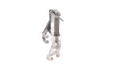 Bernette Sewing Machine Open Toe Embroidery Foot for b33 b35