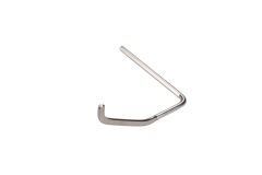 Bernette Sewing Machine Seam Guide Right for b33 b35 b37 b38