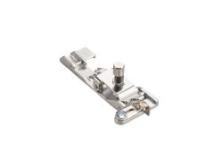 Bernette Serger Elasticator Foot for b42 b44 b48 b64