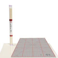 Grace TrueCut Virtual Quilt Show Combo #7