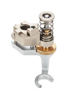 Bernina Adjustable Stippling Foot #73