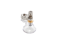 Bernina Adjustable Gliding Cup #74 (104213.70.00)