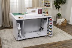 Koala All in One Embroidery Studio 