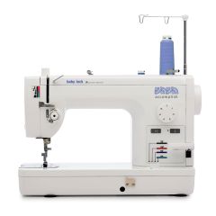 Baby Lock Accomplish Quilting and Sewing Machine 