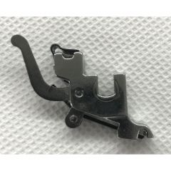 Janome Low Shank Presser Foot Adaptor