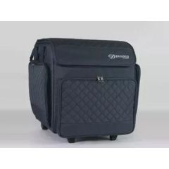 Brother SASEBAF3000 Airflow Serger Trolley