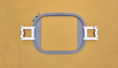 Baby Lock Alliance Embroidery Hoop 8 x 8 inch ALFF