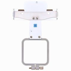 Baby Lock Compact Embroidery Hoop #ALF50 for Alliance