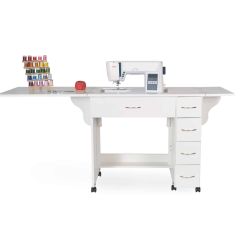 Arrow Alice Sewing Machine Cabinet