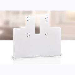 Back Lock Alliance Embroidery Table