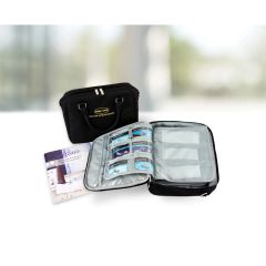 Baby Lock Altair and Altair 2 Foot Kit