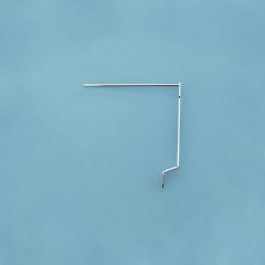 Baby Lock Stitch Guide for Applaud BLP6