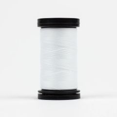Wonderfil Ahrora Glow in the Dark Thread AR01 White