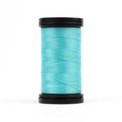 Wonderfil Ahrora Glow in the Dark Thread AR07 Teal