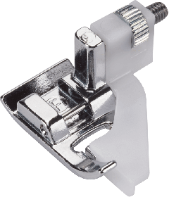 Bernette Sewing Machine Blindstitch Foot for b05 sew&go1