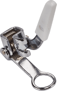 Bernette Sewing Machine Darning Embroidery Foot for b05 sew&go1