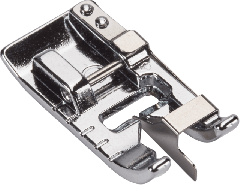 Bernette Sewing Machine Edgestitch Foot for b05 sew&go1