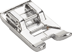 Bernette Sewing Machine Embroidery Foot for b05 sew&go1