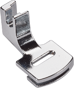 Bernette Sewing Machine Gathering Foot for b05 sew&go1