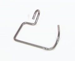 Bernette Sewing Machine Finger Guard for b05 sew&go1