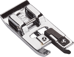 Bernette Sewing Machine Overlock Foot for b05 sew&go1