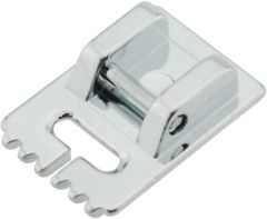 Bernette Sewing Machine Pintuck for b05 sew&go1