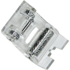 Bernette Sewing Machine Roller Foot for b05 sew&go1