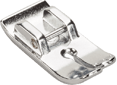 Bernette Sewing Machine Straight Stitch Foot for b05 sew&go1