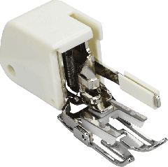 Bernette Sewing Machine Walking Foot for b05 sew&go1