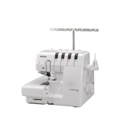 Brother Airflow 3000 Air Thread Serger With Bonus
